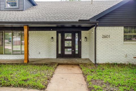 2601 Briarwood Drive, Plano, TX 75074 — photo 2