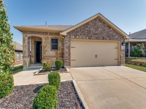 2246 Nightgrove Circle, Crandall, TX 75114 — photo 2