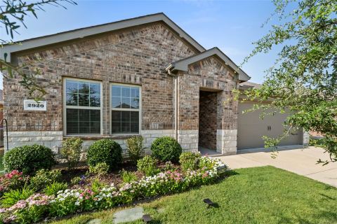 2920 Roper Street, Royse City, TX 75189 — photo 2