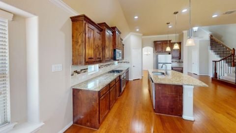 700 Shrewsbury Place, Plano, TX 75074 — photo 3