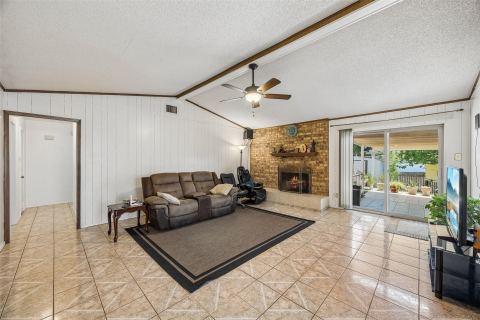 3246 Wichita Drive, Mesquite, TX 75149 — photo 3