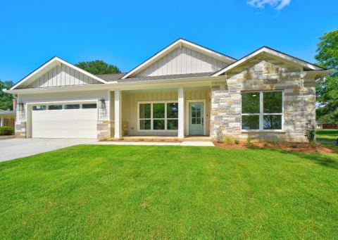 298 Autumn Wood Trail, Gun Barrel City, TX 75156 — photo 3