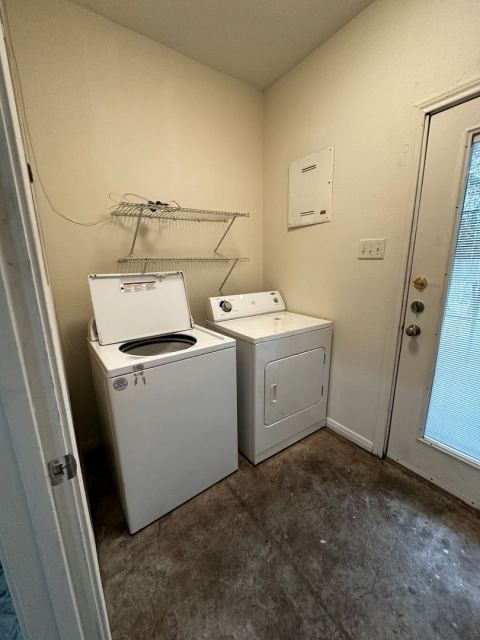 912 Oakwood Avenue, Waco, TX 76706 — photo 3