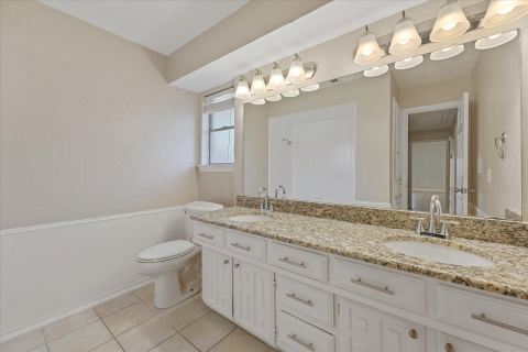 2629 Kimberly Court, Plano, TX 75075 — photo 2