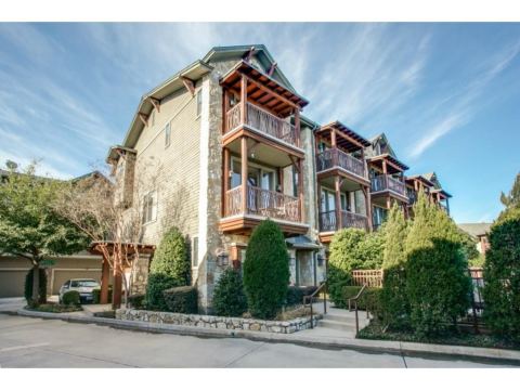 6308 Purcell Court, Dallas, TX 75209 — photo 2
