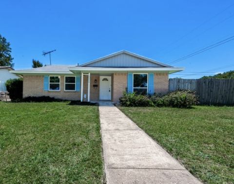 4430 Windsor Drive, Garland, TX 75042 — photo 2