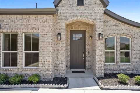 15086 Brazoria Drive, Frisco, TX 75033 — photo 2