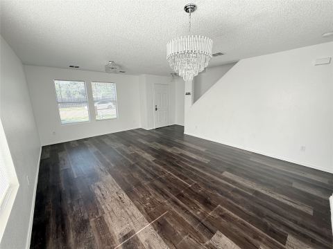 1212 Rambling Brook Trail, Denton, TX 76210 — photo 3