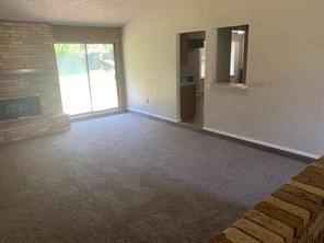 2518 Highgate Drive, Arlington, TX 76016 — photo 3