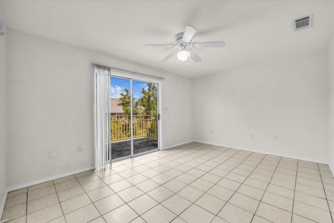 1500 Lake Shore Drive 206, Waco, TX 76708 — photo 2