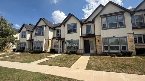 16072 Doe Lake Drive, Frisco, TX 75068 — photo 3