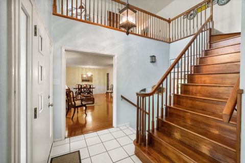 623 N Bowen Road, Arlington, TX 76012 — photo 3