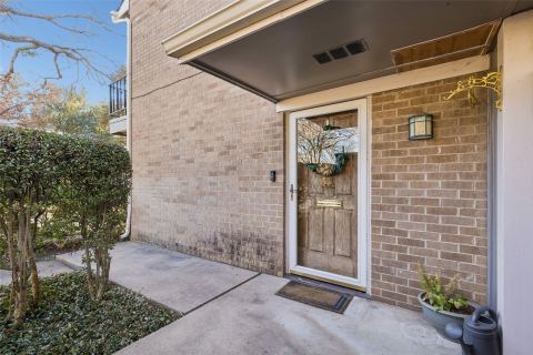 7623 Riverbrook Drive 17, Dallas, TX 75230 — photo 2