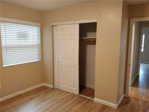 4318 Cicero Street, Dallas, TX 75216 — photo 3