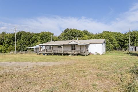 1315 State Highway 77, Hillsboro, TX 76645 — photo 2