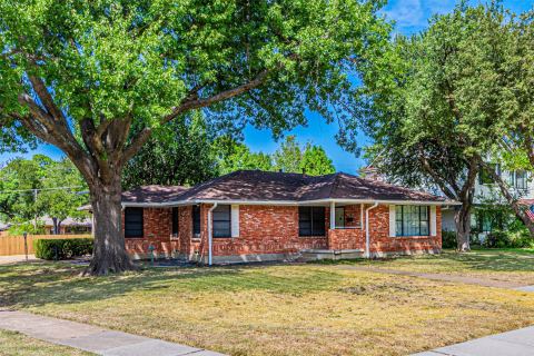216 S Lois Lane, Richardson, TX 75081 — photo 3