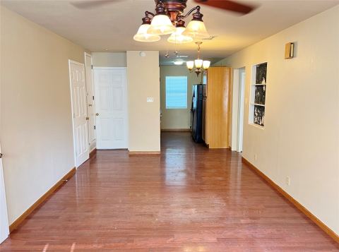 3909 Atlas Drive, Denton, TX 76209 — photo 3