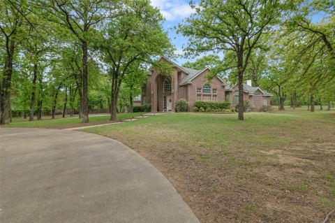 982 Stonecrest Road, Argyle, TX 76226 — photo 3