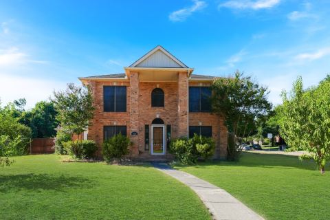 1812 Snowmass Drive, Plano, TX 75025 — photo 3