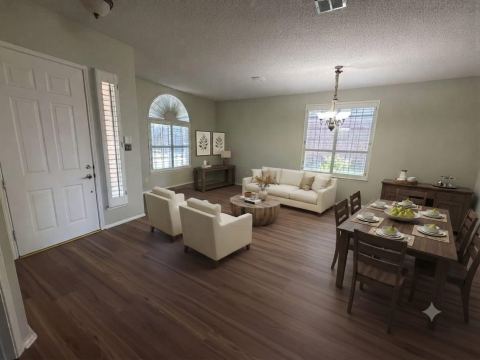 3701 Kimble Drive, Plano, TX 75025 — photo 2