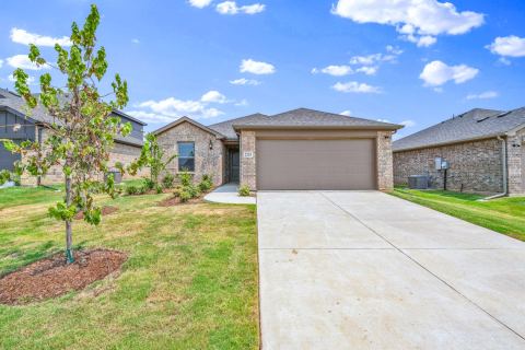 2103 Redwood, Sulphur Springs, TX 75482 — photo 3