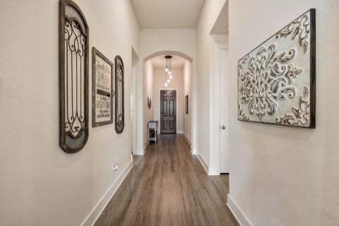 4020 Grotto Drive, Royse City, TX 75189 — photo 2