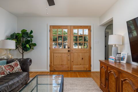 1307 Magnolia Drive, Richardson, TX 75080 — photo 3