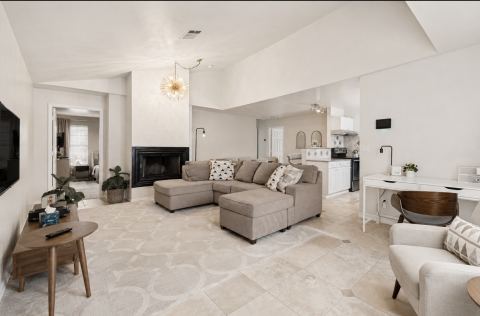 4315 Munger Avenue, Dallas, TX 75204 — photo 2