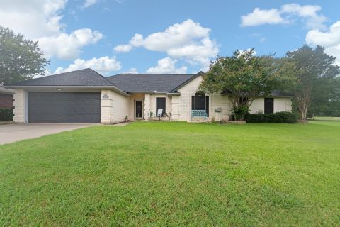 24068 Stonewood Drive, Whitney, TX 76692 — photo 3