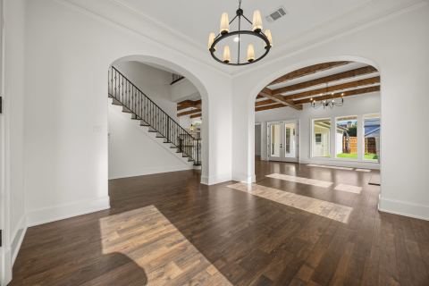 5616 Pershing Avenue, Fort Worth, TX 76107 — photo 3