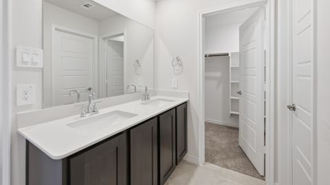 1303 Dry Brook Way, Princeton, TX 75407 — photo 2