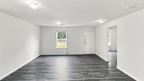 3204 Avenue L, Fort Worth, TX 76105 — photo 3