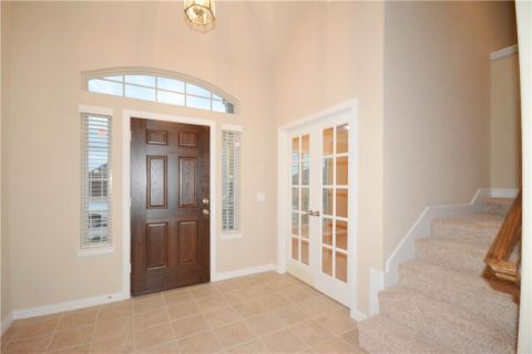 118 Eagle Feather, Waxahachie, TX 75165 — photo 2