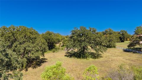 1200 County Road 2307, Sulphur Springs, TX 75482 — photo 2