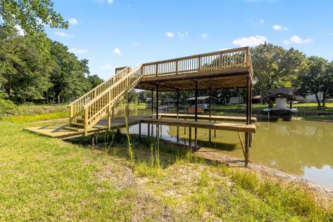 7108 Apache Circle, Mabank, TX 75156 — photo 3
