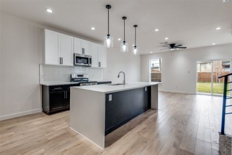 2414 Merlin Street, Dallas, TX 75215 — photo 2