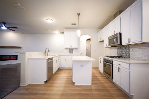 1659 Granite Rapids Drive, Frisco, TX 75036 — photo 3