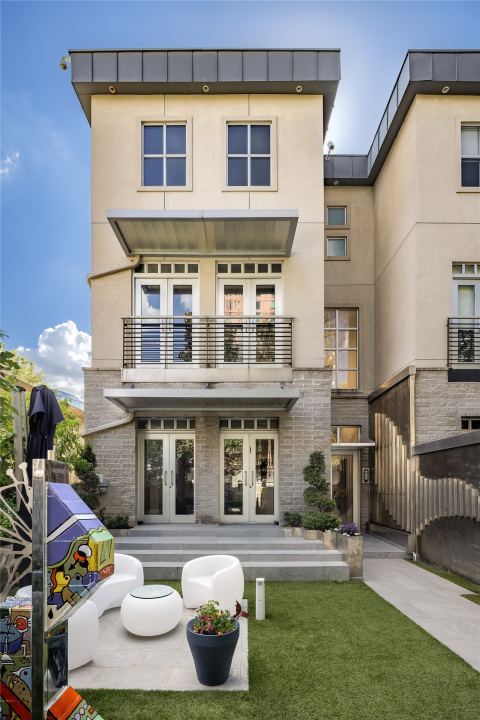 3625 Brown Street, Dallas, TX 75219 — photo 3