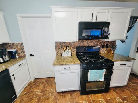7406 Armstrong Lane, Rowlett, TX 75089 — photo 3