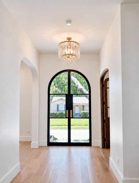 7327 Casa Loma Avenue, Dallas, TX 75214 — photo 2