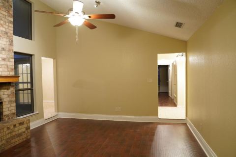 7624 Cedarhill Road, Watauga, TX 76148 — photo 2