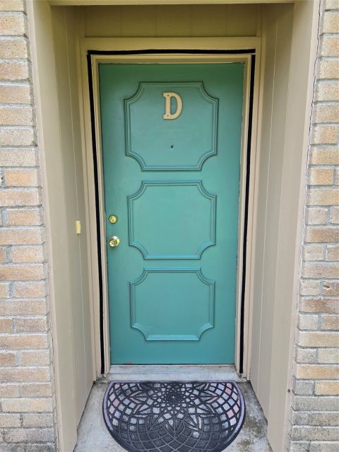 7808 Ashe Court D, Fort Worth, TX 76112 — photo 2