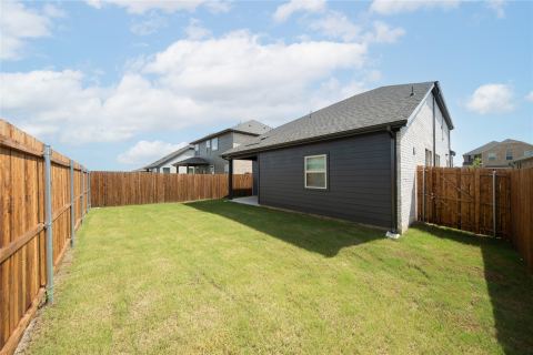 2619 Hawkins Street, Anna, TX 75409 — photo 3