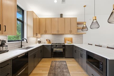 3541 Kalterra, Dallas