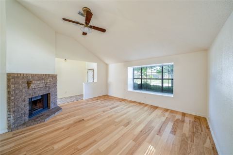 1312 Marigold Drive, Allen, TX 75002 — photo 3