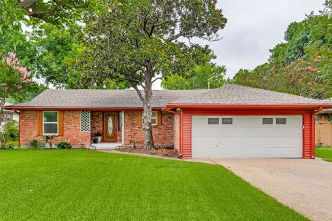 524 Carol Court, Richardson, TX 75081 — photo 3