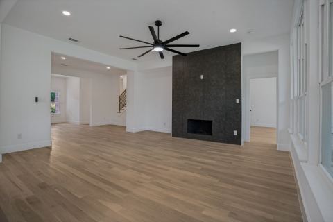 2845 Laurel Oak Drive, McKinney, TX 75071 — photo 3