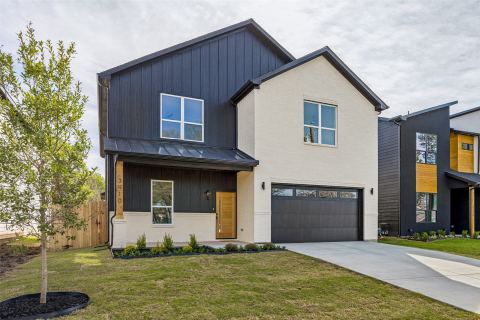 3910 Harlingen, Dallas, TX 75212 — photo 3