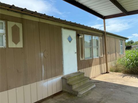 3277 Hidalgo D, Waxahachie, TX 75167 — photo 2