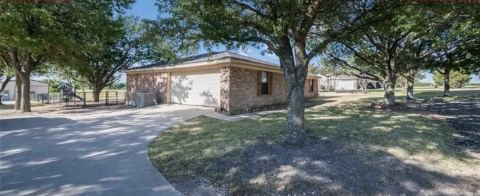 3517 W Moonlight Drive, Waco, TX 76706 — photo 3
